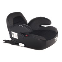 Автокресло Martin noir Right Fix Phantom Black
